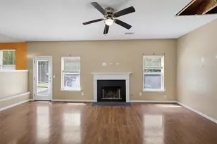 4755 Bridle Point Pkwy, Snellville, GA 30039 - Photo 15