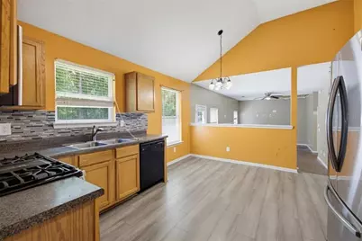 4755 Bridle Point Parkway, Snellville, GA 30039 - Photo 11