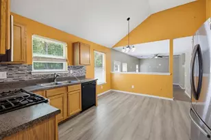 4755 Bridle Point Pkwy, Snellville, GA 30039 - Photo 11