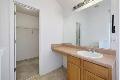 4755 Bridle Point Parkway, Snellville, GA 30039 - Photo 21