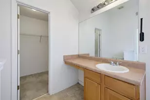 4755 Bridle Point Pkwy, Snellville, GA 30039 - Photo 21