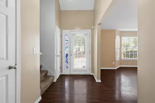 4755 Bridle Point Pkwy, Snellville, GA 30039 - Photo 5