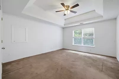 4755 Bridle Point Parkway, Snellville, GA 30039 - Photo 19
