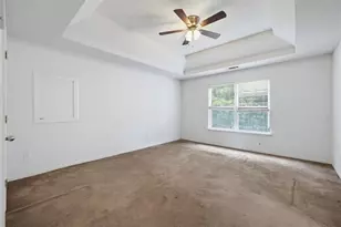 4755 Bridle Point Pkwy, Snellville, GA 30039 - Photo 19