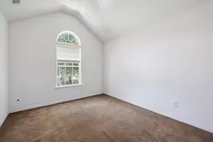 4755 Bridle Point Pkwy, Snellville, GA 30039 - Photo 25