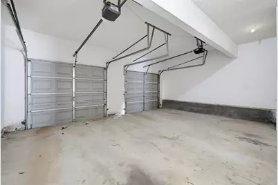 4755 Bridle Point Parkway, Snellville, GA 30039 - Photo 27