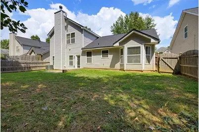 4755 Bridle Point Parkway, Snellville, GA 30039 - Photo 31