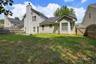 4755 Bridle Point Pkwy, Snellville, GA 30039 - Photo 31