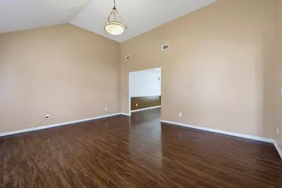 4755 Bridle Point Parkway, Snellville, GA 30039 - Photo 7