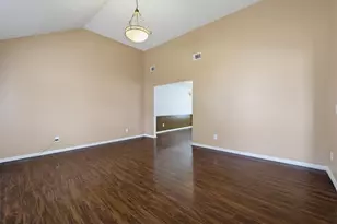 4755 Bridle Point Pkwy, Snellville, GA 30039 - Photo 7