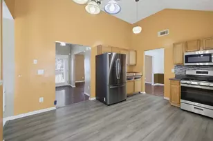 4755 Bridle Point Pkwy, Snellville, GA 30039 - Photo 13