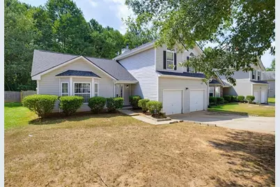 4755 Bridle Point Parkway, Snellville, GA 30039 - Photo 3