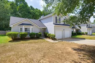 4755 Bridle Point Pkwy, Snellville, GA 30039 - Photo 3