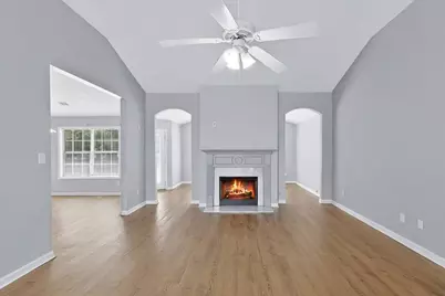 1610 Brisbane Drive, Dacula, GA 30019 - Photo 3