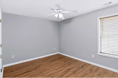 1610 Brisbane Drive, Dacula, GA 30019 - Photo 21