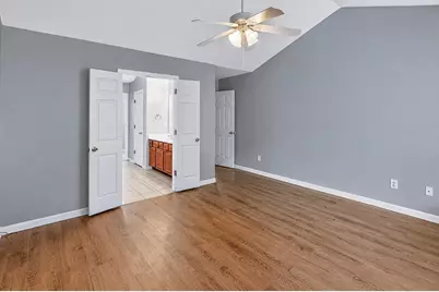 1610 Brisbane Drive, Dacula, GA 30019 - Photo 13