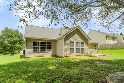 1610 Brisbane Drive, Dacula, GA 30019 - Photo 29