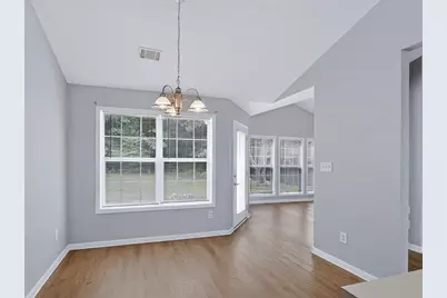 1610 Brisbane Drive, Dacula, GA 30019 - Photo 9