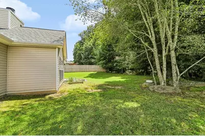 1610 Brisbane Drive, Dacula, GA 30019 - Photo 25