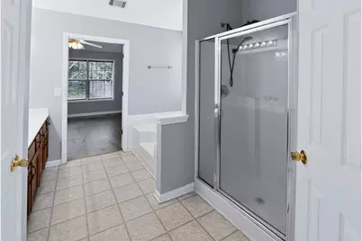 1610 Brisbane Drive, Dacula, GA 30019 - Photo 17