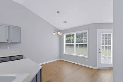 1610 Brisbane Drive, Dacula, GA 30019 - Photo 7