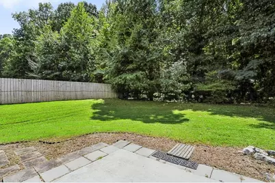 1610 Brisbane Drive, Dacula, GA 30019 - Photo 27