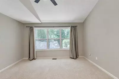 940 Buckley Place, Norcross, GA 30093 - Photo 25