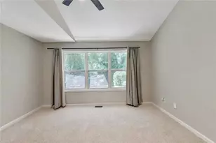940 Buckley Pl, Norcross, GA 30093 - Photo 25