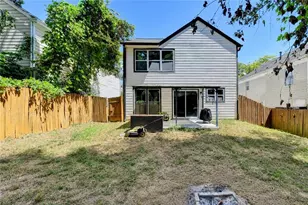 940 Buckley Pl, Norcross, GA 30093 - Photo 39