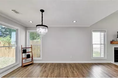 940 Buckley Place, Norcross, GA 30093 - Photo 13