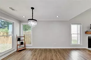 940 Buckley Pl, Norcross, GA 30093 - Photo 13