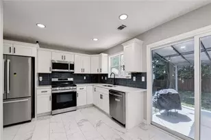 940 Buckley Pl, Norcross, GA 30093 - Photo 15