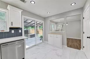 940 Buckley Pl, Norcross, GA 30093 - Photo 19