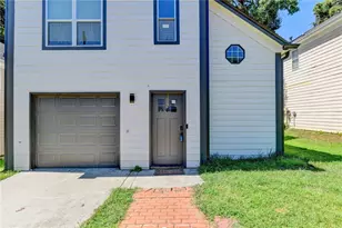 940 Buckley Pl, Norcross, GA 30093 - Photo 5