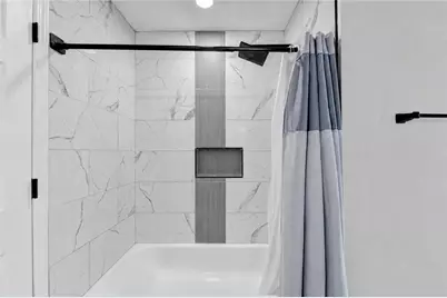 940 Buckley Place, Norcross, GA 30093 - Photo 29