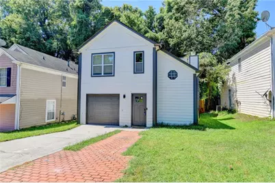 940 Buckley Place, Norcross, GA 30093 - Photo 3