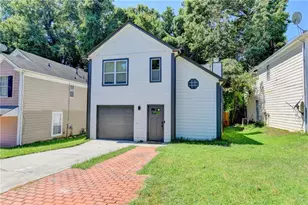 940 Buckley Pl, Norcross, GA 30093 - Photo 3