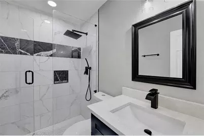 940 Buckley Place, Norcross, GA 30093 - Photo 33