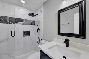 940 Buckley Pl, Norcross, GA 30093 - Photo 33
