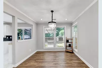 940 Buckley Place, Norcross, GA 30093 - Photo 11