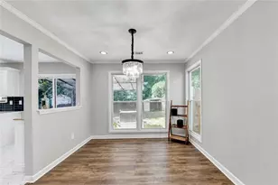 940 Buckley Pl, Norcross, GA 30093 - Photo 11