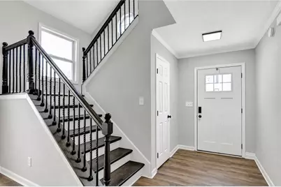 940 Buckley Place, Norcross, GA 30093 - Photo 7