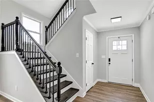 940 Buckley Pl, Norcross, GA 30093 - Photo 7