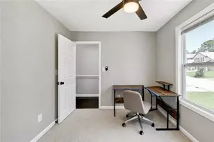 940 Buckley Pl, Norcross, GA 30093 - Photo 35