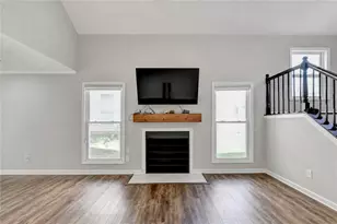 940 Buckley Pl, Norcross, GA 30093 - Photo 9