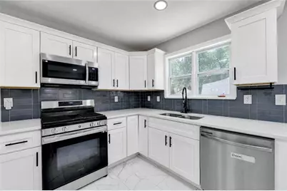 940 Buckley Place, Norcross, GA 30093 - Photo 17