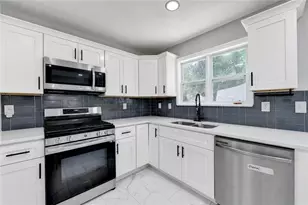 940 Buckley Pl, Norcross, GA 30093 - Photo 17
