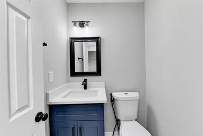 940 Buckley Place, Norcross, GA 30093 - Photo 21