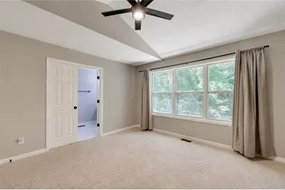 940 Buckley Place, Norcross, GA 30093 - Photo 27