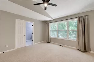 940 Buckley Pl, Norcross, GA 30093 - Photo 27